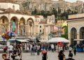 Ανεμβολίαστοι: Επιστροφή στην κανονικότητα με δικό τους κόστος