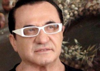 Λευτέρης Πανταζής στο Thank You Next: Αποκάλυψε ποιο ήταν “το ωραιότερο πλάσμα του κόσμου”