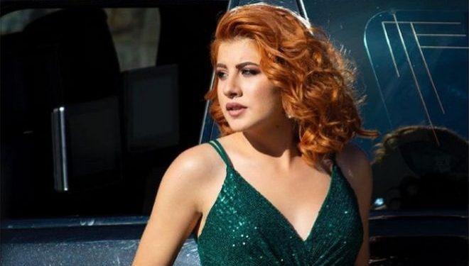 Bachelor – Νικολέττα Τσομπανίδου: Αυτός είναι ο νέος σύντροφός της