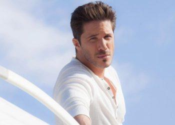 Νίκος Οικονομόπουλος – Μάχη με τον κοροναϊό δίνει στον «Ευαγγελισμό»