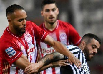 Superleague – Σήμερα η συνεδρίαση για την έναρξη του πρωταθλήματος