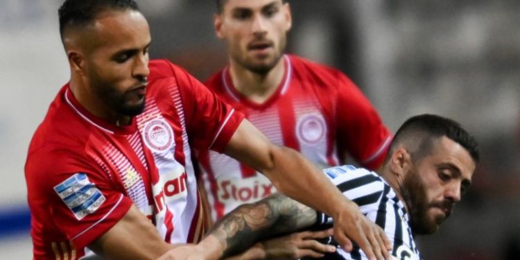 Superleague – Σήμερα η συνεδρίαση για την έναρξη του πρωταθλήματος