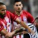 Superleague – Σήμερα η συνεδρίαση για την έναρξη του πρωταθλήματος