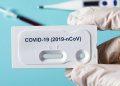 Κοροναϊός – Δύο δωρεάν self test για όσους επιστρέφουν από τις διακοπές – Ποιοι το δικαιούνται