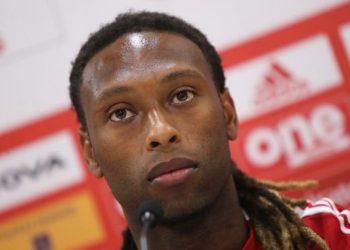 Συνελήφθη ο Ρούμπεν Σεμέδο – Τον κατήγγειλε 17χρονη για βιασμό