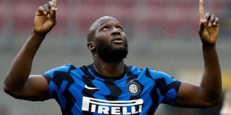 Επίσημο: Στην Τσέλσι ο Λουκάκου