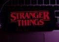 Stranger Things: Η νέα σεζόν “αξίζει την αναμονή