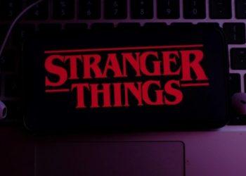 Stranger Things: Η νέα σεζόν “αξίζει την αναμονή