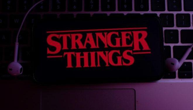 Stranger Things: Η νέα σεζόν “αξίζει την αναμονή