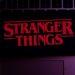 Stranger Things: Η νέα σεζόν “αξίζει την αναμονή