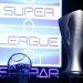 Super League – Αποφασίζεται η έναρξη του πρωταθλήματος