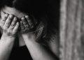 Θύμα κακοποίησης 25χρονη στη Σκόπελο – Δεν του είπε… καλημέρα και την «μαύρισε» στο ξύλο