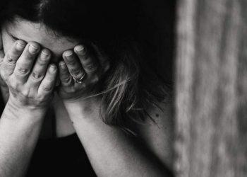 Θύμα κακοποίησης 25χρονη στη Σκόπελο – Δεν του είπε… καλημέρα και την «μαύρισε» στο ξύλο