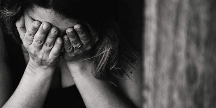 Θύμα κακοποίησης 25χρονη στη Σκόπελο – Δεν του είπε… καλημέρα και την «μαύρισε» στο ξύλο