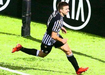 Όνειρο ήτανε…