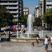 Κορονοϊός: 4.206 νέα κρούσματα σήμερα στην Ελλάδα – 16 νεκροί και 258 διασωληνωμένοι