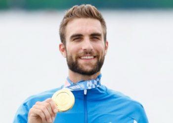 Ολυμπιακοί Αγώνες – Τα ελληνικά μετάλλια σε όλα τα αθλήματα