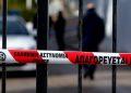 Διακοπή κυκλοφορίας: Ποιοι δρόμοι είναι κλειστοί στη βορειοανατολική Αττική