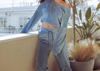 Χριστίνα Μπόμπα – Θύμα διαδικτυακής απάτης η influencer