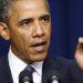 Ομπάμα – «Φορολογήστε τους πλούσιους, μαζί κι εμένα»