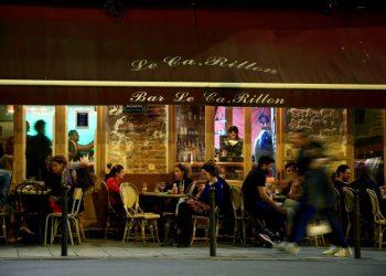 Κλειστοί χώροι – Έρχεται «lockdown» για τους ανεμβολίαστους – Όλα όσα αλλάζουν από τη Δευτέρα