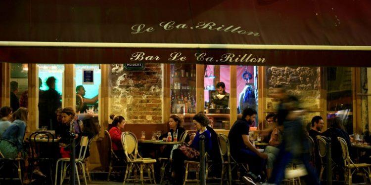 Κλειστοί χώροι – Έρχεται «lockdown» για τους ανεμβολίαστους – Όλα όσα αλλάζουν από τη Δευτέρα