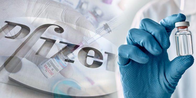 Αντιμέτωπη με σοβαρές παρενέργειες του εμβολίου 19χρονη