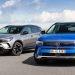 Opel Grandland: Ανανεώθηκε  η ναυαρχίδα της Opel στην κατηγορία SUV