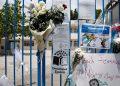 Προκλητικά ανάλγητο το ελληνικό Δημόσιο