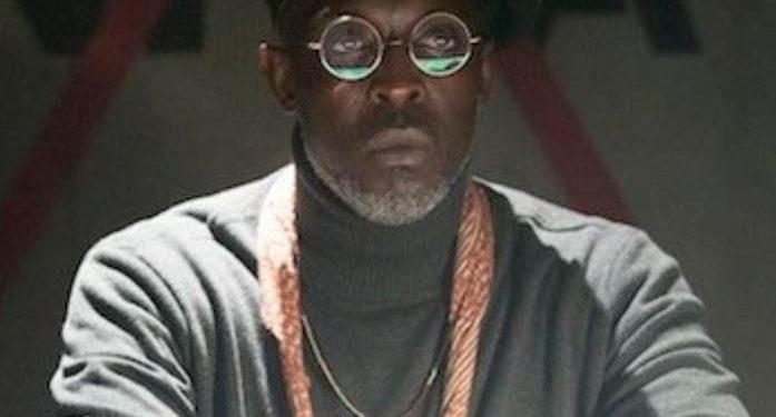 Μάικλ Κ. Γουίλιαμς – Νεκρός από υπερβολική δόση ο ηθοποιός