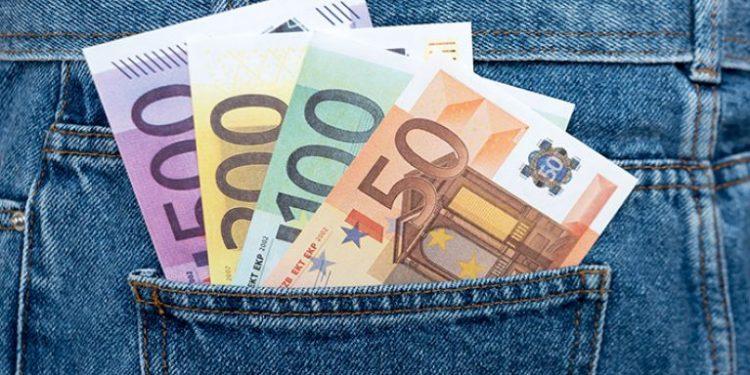 Επίδομα 720 ευρώ για ανέργους από τον ΟΑΕΔ (link)