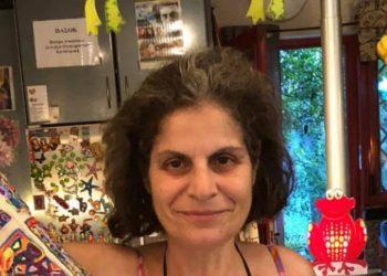 Μίκης Θεοδωράκης – Η τελευταία ανάρτηση της κόρης του λίγες ώρες πριν πεθάνει