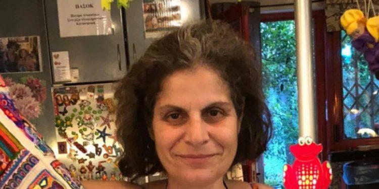 Μίκης Θεοδωράκης – Η τελευταία ανάρτηση της κόρης του λίγες ώρες πριν πεθάνει