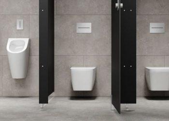 Κοροναϊός – Πόσο κινδυνεύει κανείς να κολλήσει σε δημόσια τουαλέτα