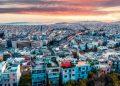 Εφορία: Πληρωμές “χωρίς ανάσα” – Ο ΕΝΦΙΑ και το ημερολόγιο των ραντεβού