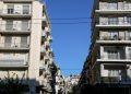 Ανοίγει ξανά η πλατφόρμα για τα «αδήλωτα τετραγωνικά»