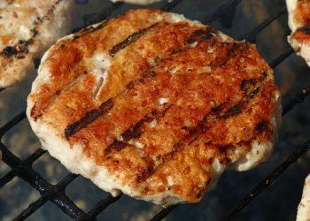 ΕΦΕΤ: Ανακαλεί μπιφτέκι πουλερικών – Να μην καταναλωθεί