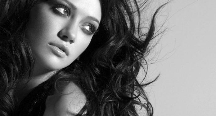 Το Γράμμα Μία Λήπτριας Μυελού Στον Άγνωστο Δότη Της