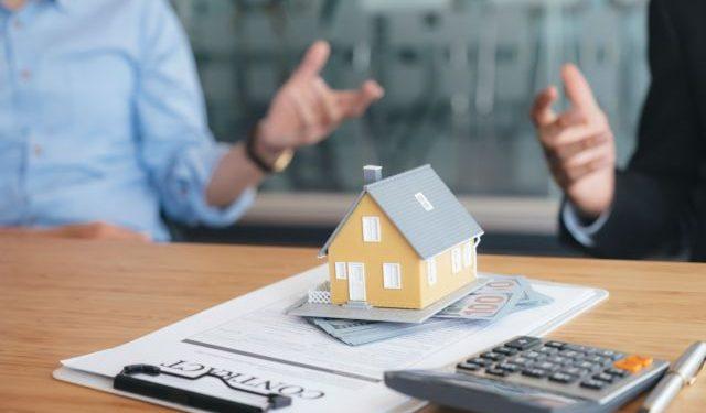 Αγορά κατοικίας ή ενοίκιο; Tι συμφέρει περισσότερο [παραδείγματα]