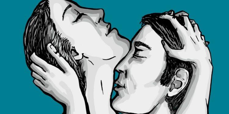 Τα χαρακτηριστικά της νευρωτικής αγάπης