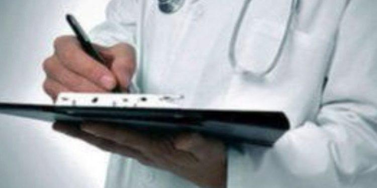 Προκήρυξη για την κάλυψη θέσεων ιατρών του ΕΣΥ