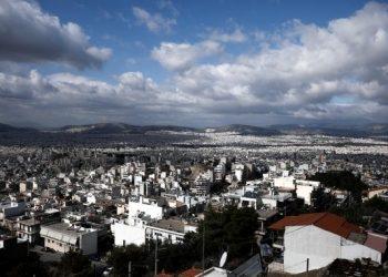 Έρχεται η ώρα του ΕΝΦΙΑ: Ποιοι ιδιοκτήτες θα δουν εκπτώσεις