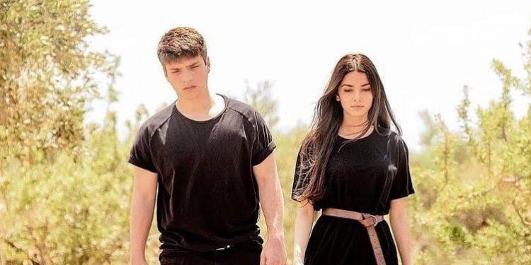 Η Γη της Ελιάς – Τι θα δούμε στο σημερινό επεισόδιο