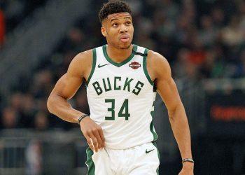 «Εξαφάνισαν από sites και Youtube δήλωση του Γιάννη για ρατσισμό στην Ελλάδα»