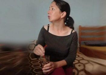 Κυπαρισσία: Ανθρωποκυνηγητό για τον σύντροφο της Μόνικα – Ταυτοποιήθηκε μέσω DNA η σορός