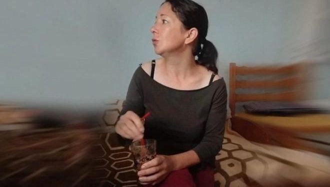 Κυπαρισσία: Ανθρωποκυνηγητό για τον σύντροφο της Μόνικα – Ταυτοποιήθηκε μέσω DNA η σορός