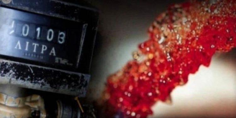 Καίει” τα νοικοκυριά το πετρέλαιο θέρμανσης