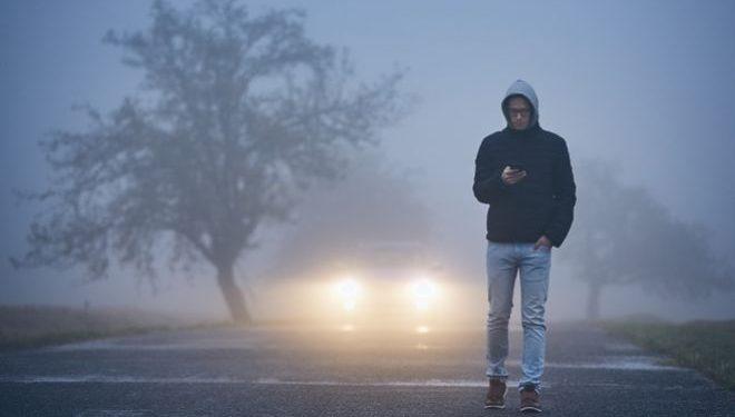 Μπλακ άουτ” στο Διαδίκτυο μπορεί να φέρει η επόμενη ηλιακή καταιγίδα