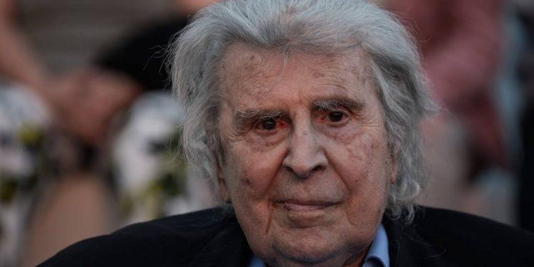Η «διαθήκη» του Μίκη: Τα πνευματικά δικαιώματα και η ακίνητη περιουσία του