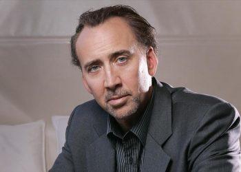 Γιατί ο Nicolas Cage δεν θα δει τη νέα του ταινία